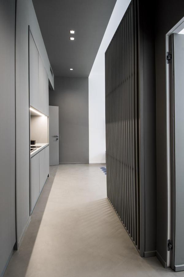 Appartement Appartamento Donna Albina Naples