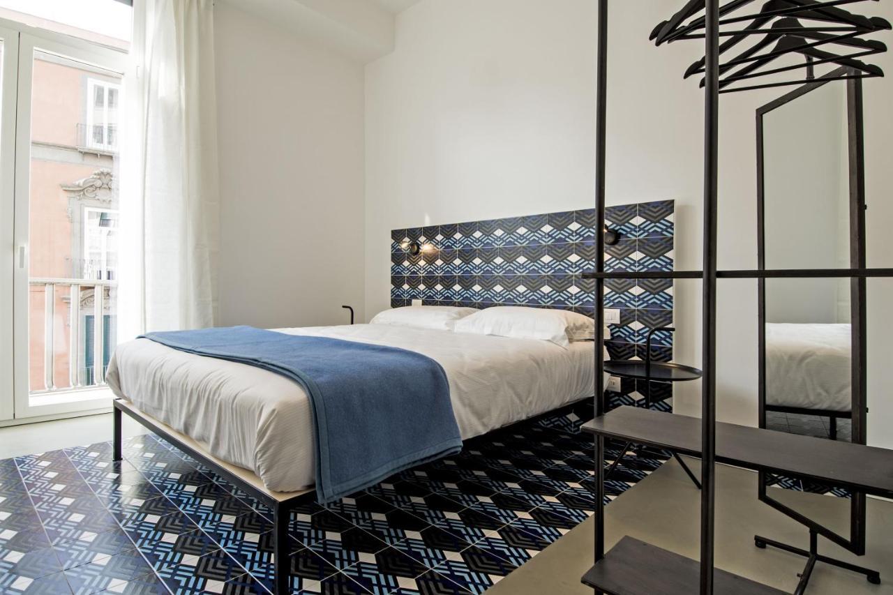Appartamento Donna Albina Appartement *